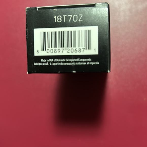 Brand new NYX Total Drop Foundation in shade ‘natural’ - Picture 7 of 7